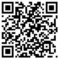 QR Code for bitcoin:1NbShewoFmLseeLQhPxZHxYTzzsMSqGACC