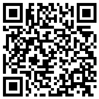 QR Code for bitcoin:1NbSnSgsDFe3igw76a8cckZNtEN2TvHeoy