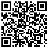 QR Code for bitcoin:1NbTYFwz8C8EjyDpPENVvS7Mu3x1c8wZei