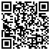 QR Code for bitcoin:1NbTdc18f2xgnyiFf4PhfnvLrbGpXaFrCZ