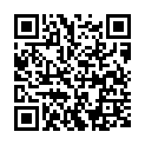 QR Code for bitcoin:1NbTitqckNYPQLRE2bhmN6VJij8emwwCBS