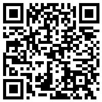 QR Code for bitcoin:1NbTweRSKtKJc4X5STBMbZa2DMFgsc73Vi