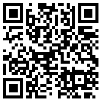 QR Code for bitcoin:1NbU49FkucDpc35LqUg8woCcLVqBijG8ZX