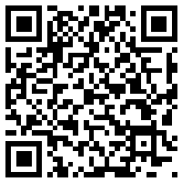 QR Code for bitcoin:1NbU6dfyvJrXvKS3VuuLoZCicTavzoWDWE