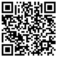 QR Code for bitcoin:1NbUFTmdym1Xf6VT2p6kT3e77PeGv487oL