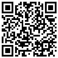 QR Code for bitcoin:1NbULZZNX31fsymBp8E3RLafLQcLUt3VY9
