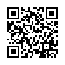 QR Code for bitcoin:1NbUQDoAyExtjfdzzst7sbTBrftdDiv6An