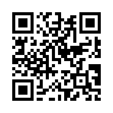 QR Code for bitcoin:1NbURktrxKXmgwRUn7MjSyYw8HJbcUPgEh