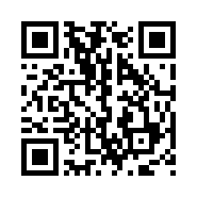 QR Code for bitcoin:1NbUSWLyM2t8BUpi3bciYYn2CbwoDcMBkV