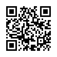 QR Code for bitcoin:1NbUZABAvsVXsjgECkFbP43Cjk79Sg462P
