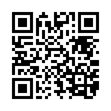 QR Code for bitcoin:1NbUh7x9ojVTpEx4Qb89GYtdJv6RuR2df1