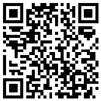QR Code for bitcoin:1NbUn5KtwXDHTZ4PjkGy3iXZ4awdYdMF1G