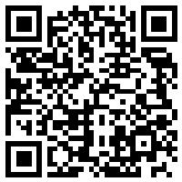 QR Code for bitcoin:1NbUrCVYBLnBV1NaT3pcWiKWUhbGTnutmc