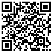 QR Code for bitcoin:1NbV3yVfTwdeCvRPdYGfwsCSiGMRce6ybe