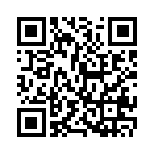 QR Code for bitcoin:1NbVCyR91Q56nePbqWvuF5Pf6rsJNPz7EJ