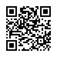QR Code for bitcoin:1NbVEyXvaXteMC1Ds5CoaPvSHjThHKf3P9