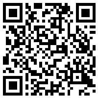 QR Code for bitcoin:1NbVGmPqtZXow4o9dVVCMLEJeKr9pP9Fm8