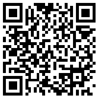 QR Code for bitcoin:1NbVJy99LJs4dPZD8ZerPEhrAhH15yJBGS