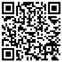 QR Code for bitcoin:1NbVMjJpaDXryKjXKABP5Dri3SZ5PbaEqE