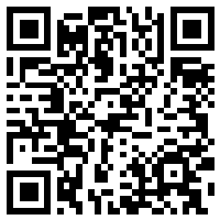 QR Code for bitcoin:1NbVhza9rnE8HDPxmiRUx5WsqeBwza6fUX