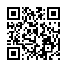 QR Code for bitcoin:1NbWJMqfSDWohWgFrcFoAmsk4ejB8dH4aE