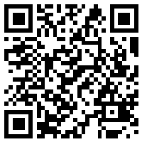 QR Code for bitcoin:1NbWQPbDS7c1rVfpgBkKAtjpKSj9iE6K7Z