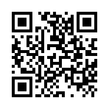 QR Code for bitcoin:1NbWdVrDQVhvf7CFGsEYNmPDWmZFFCvEFy