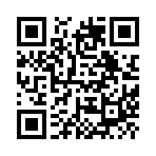 QR Code for bitcoin:1NbWnUR2cTEQpV8MuwuRCpCSyTZkPcEimZ