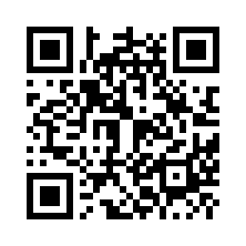 QR Code for bitcoin:1NbWvXw6umavnSWvFiuZ7nWDvZqCvPR2Vm