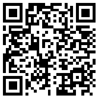 QR Code for bitcoin:1NbWve1Pa9begVUTFj33FX6a44kB42ee8E