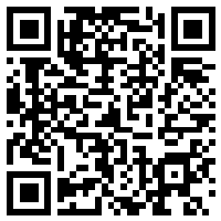 QR Code for bitcoin:1NbXM8N22nnc7x2gKTYMbRq2gi9CJw1UDS