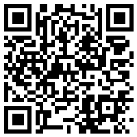 QR Code for bitcoin:1NbXYCEwYWvRxF9ZxPK9pDXYiS4BsZ3qH2