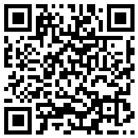 QR Code for bitcoin:1NbXmaR65WCQ4f1PcdNMBjchNPE1eeqHPz