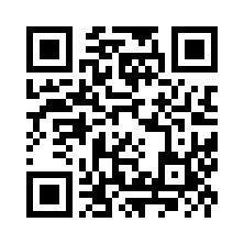 QR Code for bitcoin:1NbXxRPGTUP76PiYfNcUCwspYwCeLXMVW