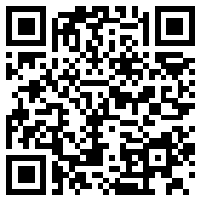 QR Code for bitcoin:1NbXzY3YRwsthuvmTnFA2prp49jRCLAFjT