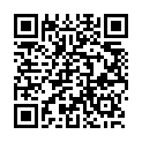 QR Code for bitcoin:1NbYHReuSujn6HL5WSGLVFTfGJBckXozge