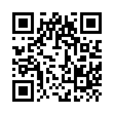 QR Code for bitcoin:1NbYK24mrT2BzD1McaizX9afCpyGKUZPt7