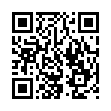QR Code for bitcoin:1NbYR9uhdMf3Pz57F1vwgraoCPXeEU3STY