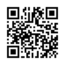QR Code for bitcoin:1NbYZ1EZ4VCt1SHbBWveDstbuPb6pkoCMb