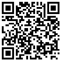 QR Code for bitcoin:1NbYbgzMF7AC75e5sd89cRNQa2eQRC9ALJ