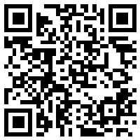 QR Code for bitcoin:1NbYyJkToecqce1VZwfD3PCm5roeTXLeSU