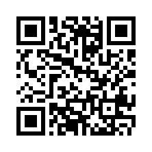 QR Code for bitcoin:1NbYynaCbnFfC49qar7gjvwhAedrxevfpG