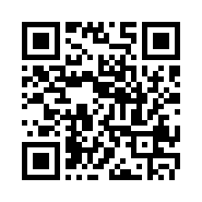 QR Code for bitcoin:1NbZ34x5VgapTugQL6uXZW2f7bCFrrwamj