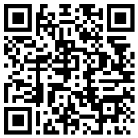 QR Code for bitcoin:1NbZFUZxaFUyX2ZayTLSVCxGpr98ps2Gx