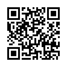 QR Code for bitcoin:1NbZPjoCLSCAbNudz2r284vjdJWcu8QcaH