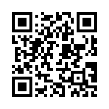 QR Code for bitcoin:1NbZZwEx81pXtXko53YoFaJuB19KqZjnLL