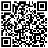 QR Code for bitcoin:1NbZdehqMzoTpmjodFGWuohAedxa7ocs8S
