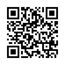 QR Code for bitcoin:1NbZfG2F6FuN2FAT4JppwgmFGkLrbGzF3s