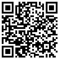 QR Code for bitcoin:1NbZmbZazvGe3jcdXGbGtSRppkMcGhjdbi