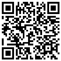 QR Code for bitcoin:1NbaJSjSakQRHWup1i2r5Pc3vkNE7Cx6dG